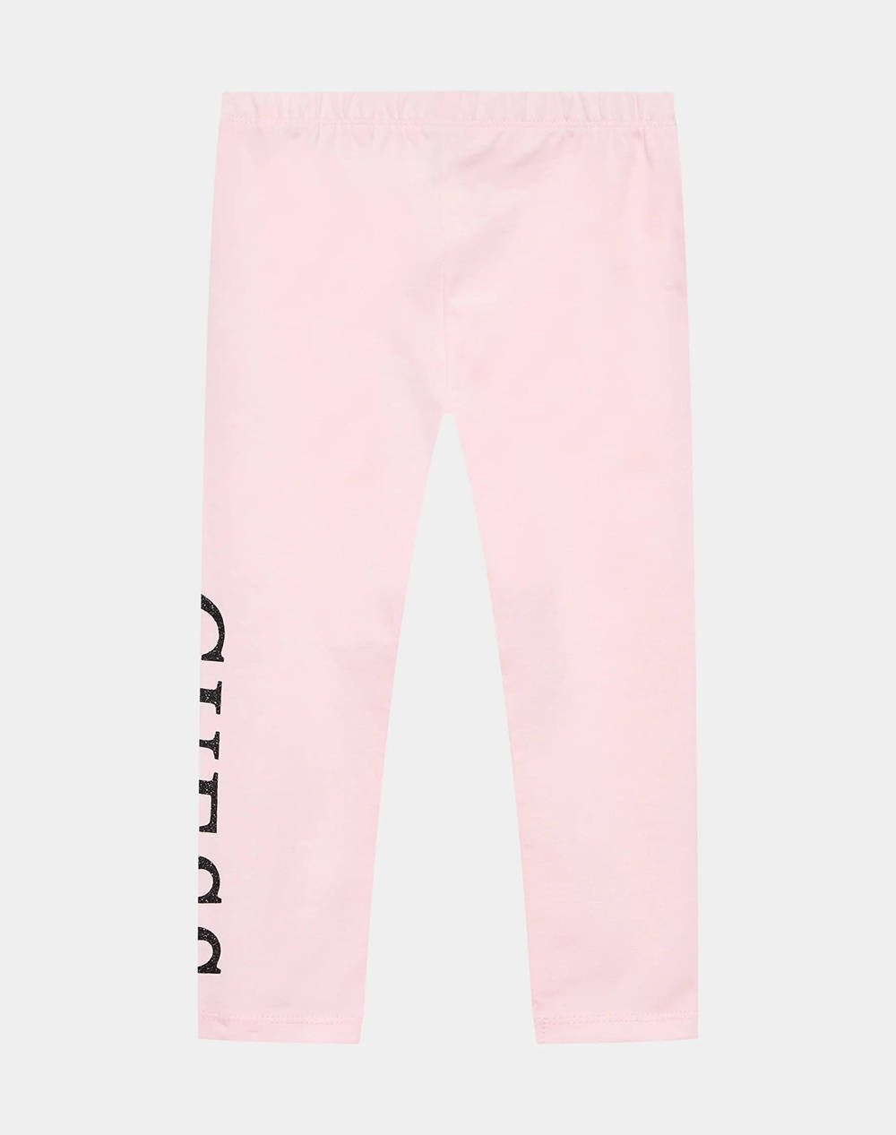 GUESS LEGGINGS ΚΟΛΑΝ ΠΑΙΔΙΚΟ GIRL K3YB01K82K0-G6K9 LightPink φωτογραφία