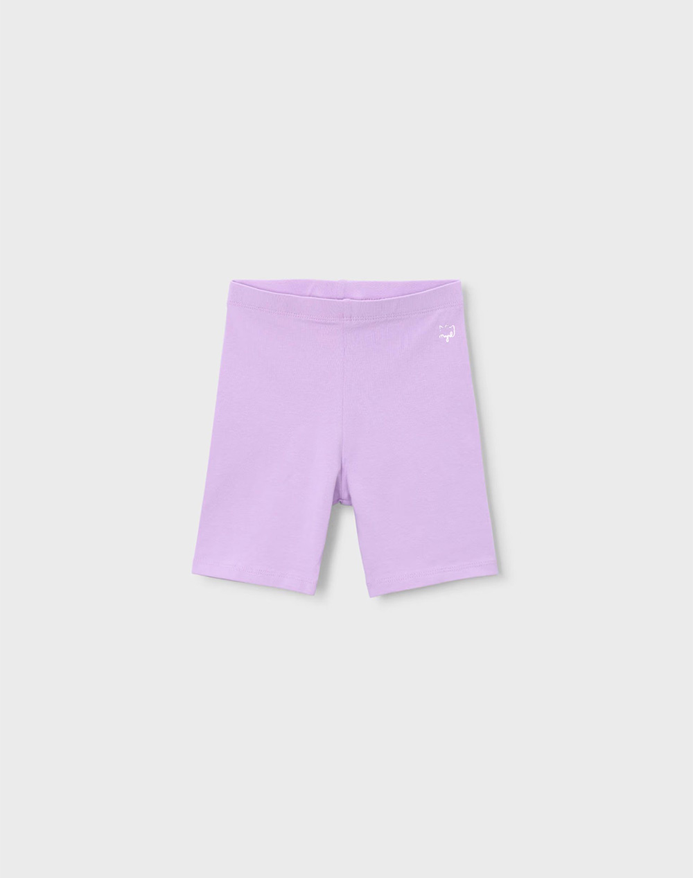 MAYORAL ΠΑΝΤΕΛΟΝΙ ΠΟΔΗΛΑΤΙΚΟ ΒΑΣΙΚΟ 00610-023 Lilac