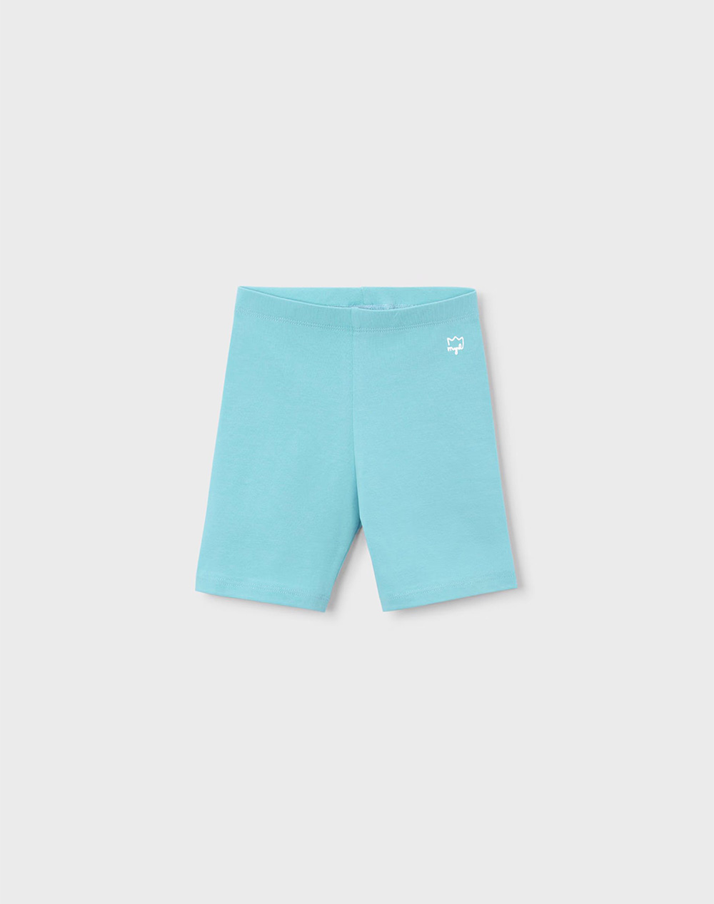 MAYORAL ΠΑΝΤΕΛΟΝΙ ΠΟΔΗΛΑΤΙΚΟ ΒΑΣΙΚΟ 00610-021 Turquoise