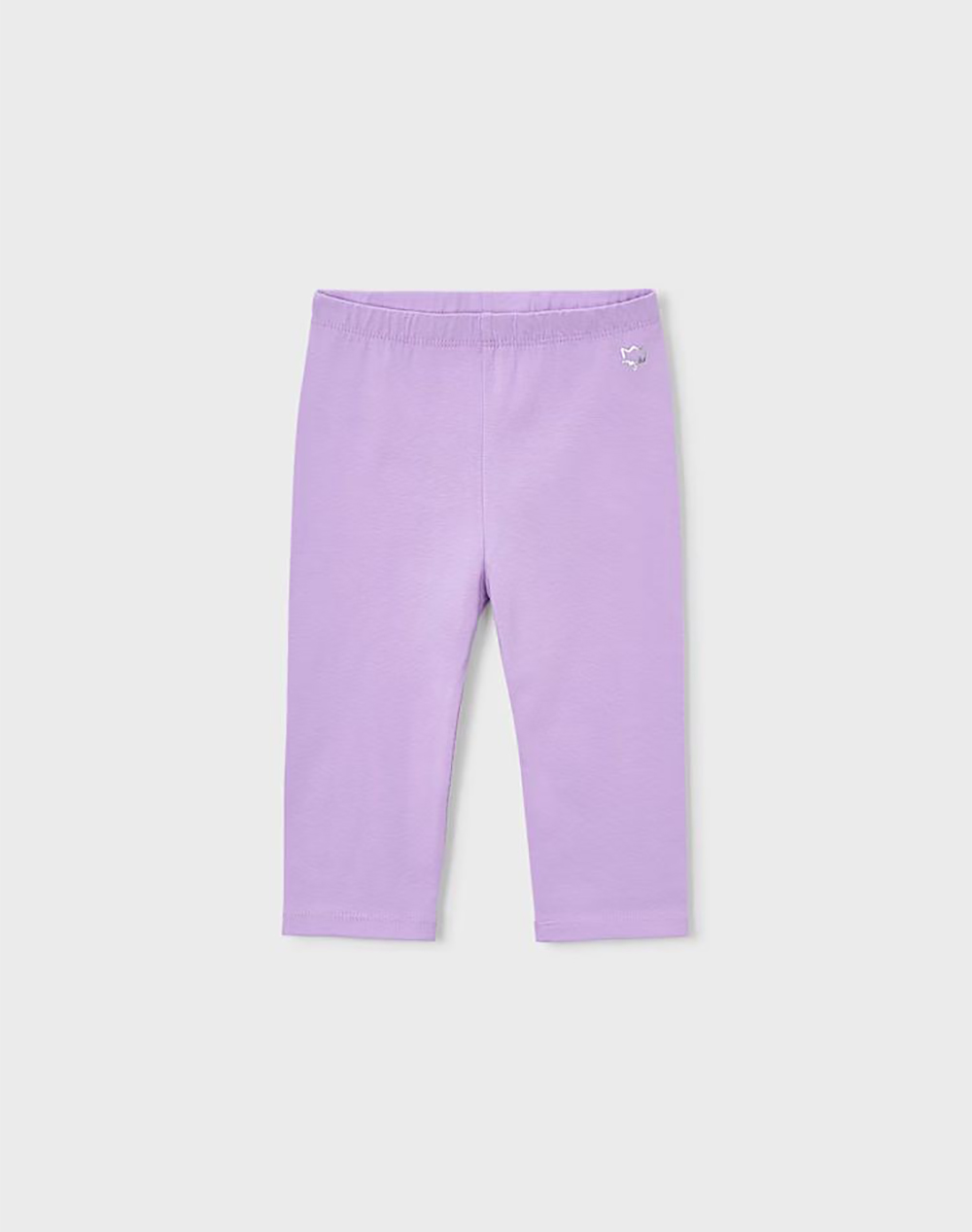 MAYORAL ΚΟΛΑΝ ΒΑΣΙΚΟ ΚΟΝΤΟ 00723-028 Lilac