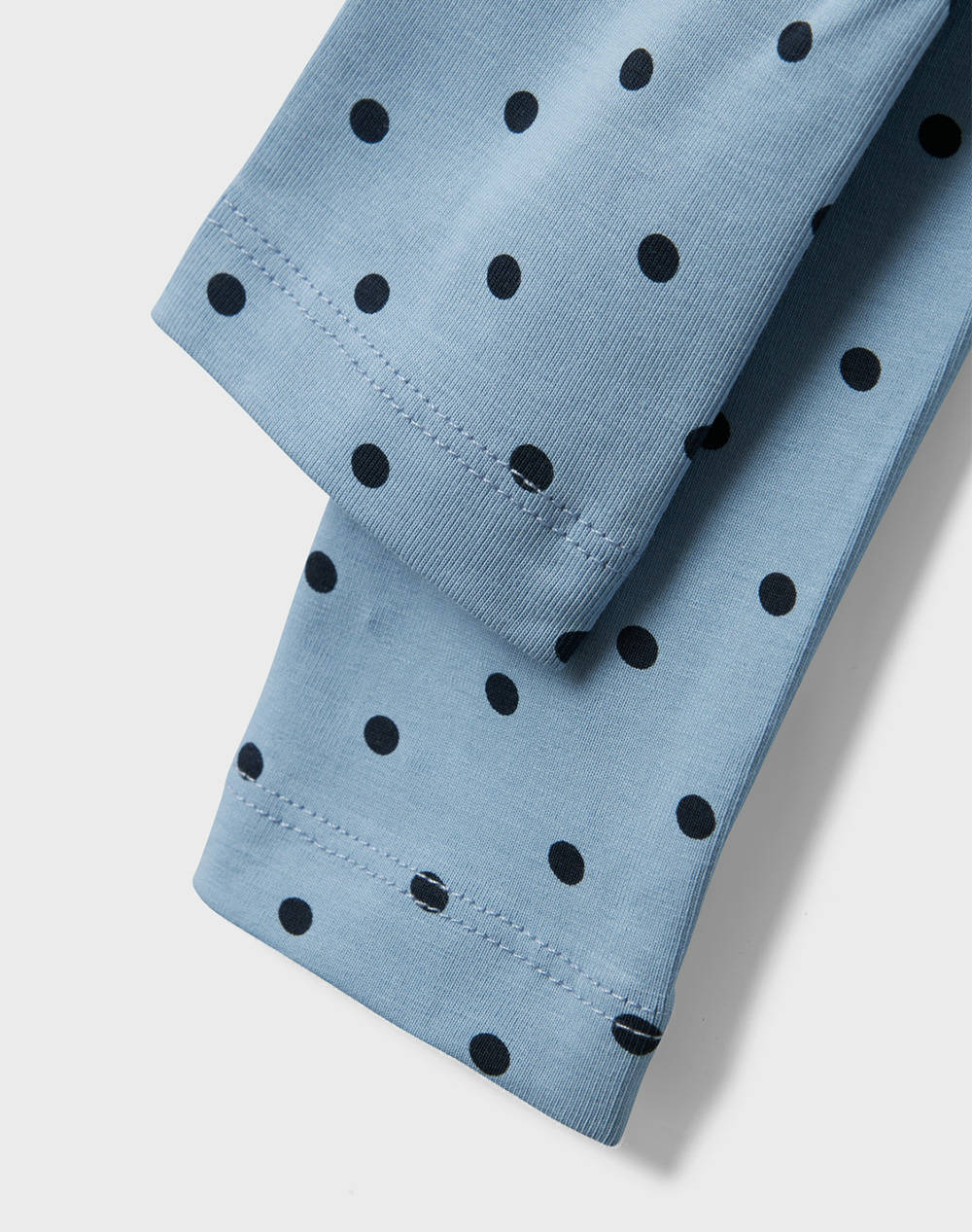 NAME IT NMFVIVIAN AOP LEGGING 13225099-Endless SkyDots Indigo φωτογραφία