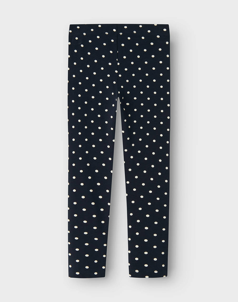 NAME IT NMFVIVIAN AOP LEGGING 13225099-Dark SapphireDots NavyBlue φωτογραφία