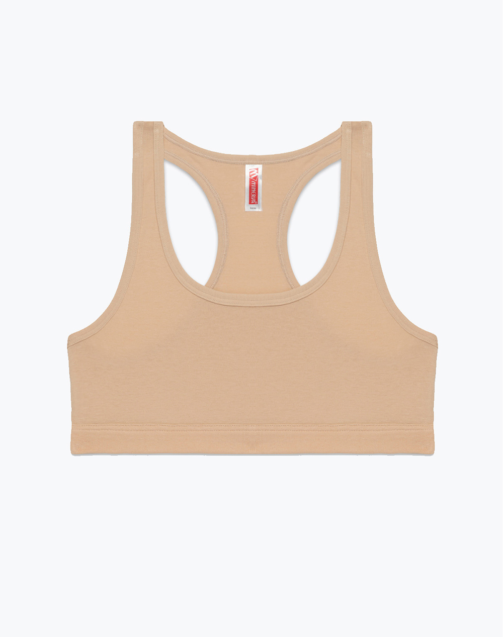 MINERVA MINERVA ΚΟΡ.BUSTO C/L TEEN 90-40178-003 Nude