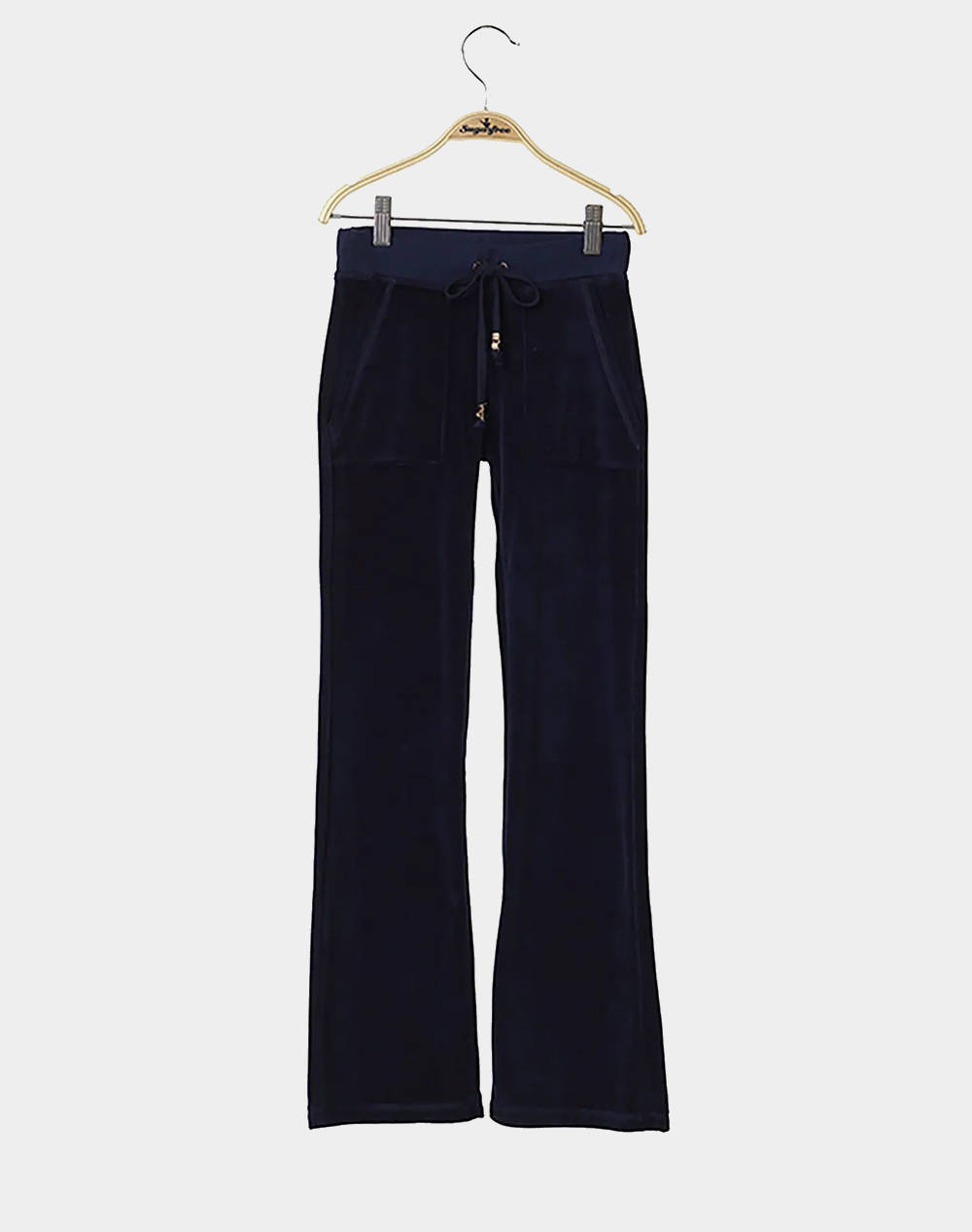 SUGARFREE SUGARFREE ΠΑΝΤΕΛΟΝΙ 19631000-425 NavyBlue