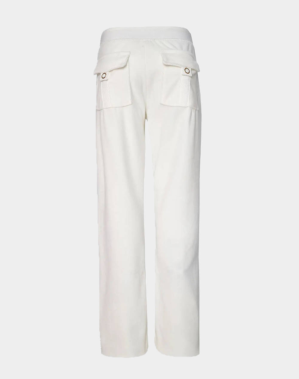 SUGARFREE ΠΑΝΤΕΛΟΝΙ 19631000-102 OffWhite φωτογραφία