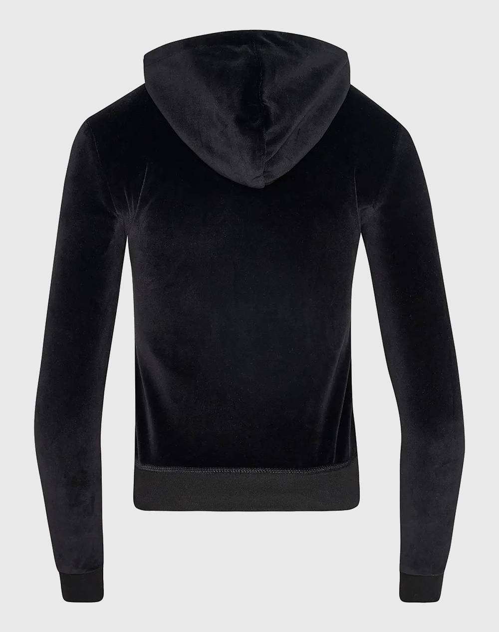 SUGARFREE ΖΑΚΕΤΑ 23633000-110 Black φωτογραφία