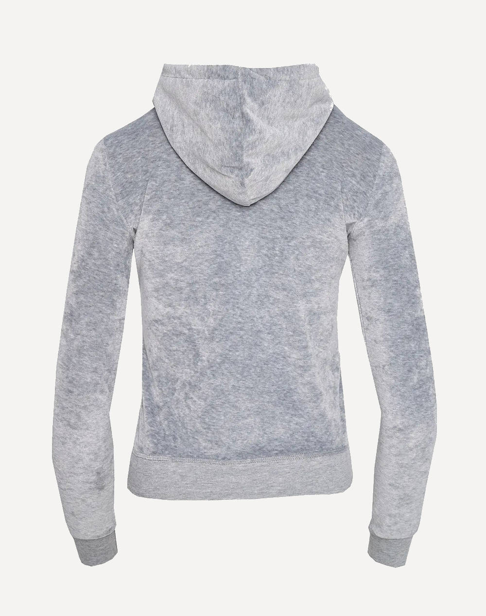SUGARFREE ΖΑΚΕΤΑ 23633000-211 Gray φωτογραφία