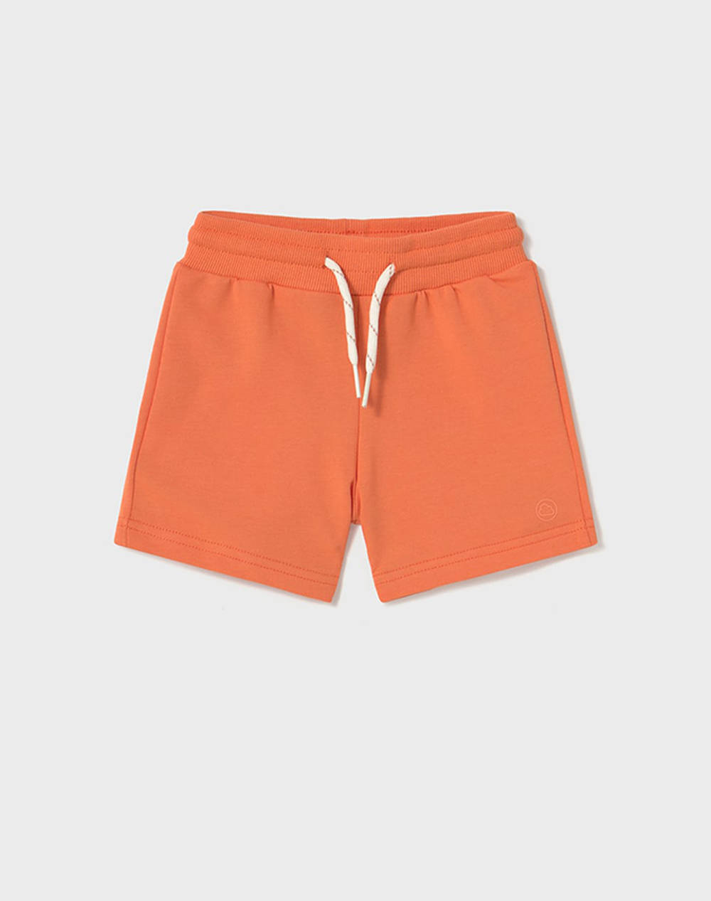 MAYORAL ΒΕΡΜΟΥΔΑ ΦΟΥΤΕΡ ΒΑΣΙΚΗ 00621-074 Coral