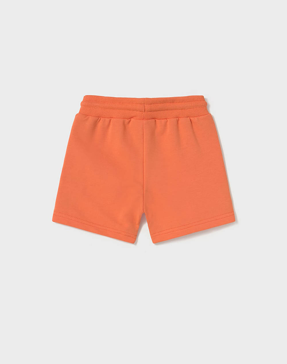 MAYORAL ΒΕΡΜΟΥΔΑ ΦΟΥΤΕΡ ΒΑΣΙΚΗ 00621-074 Coral φωτογραφία