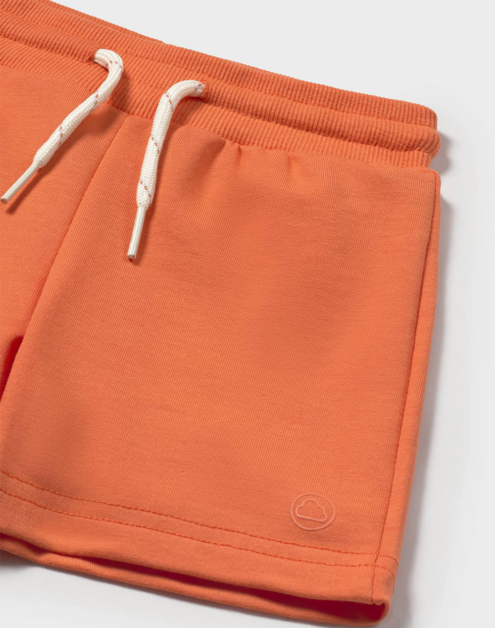 MAYORAL ΒΕΡΜΟΥΔΑ ΦΟΥΤΕΡ ΒΑΣΙΚΗ 00621-074 Coral φωτογραφία