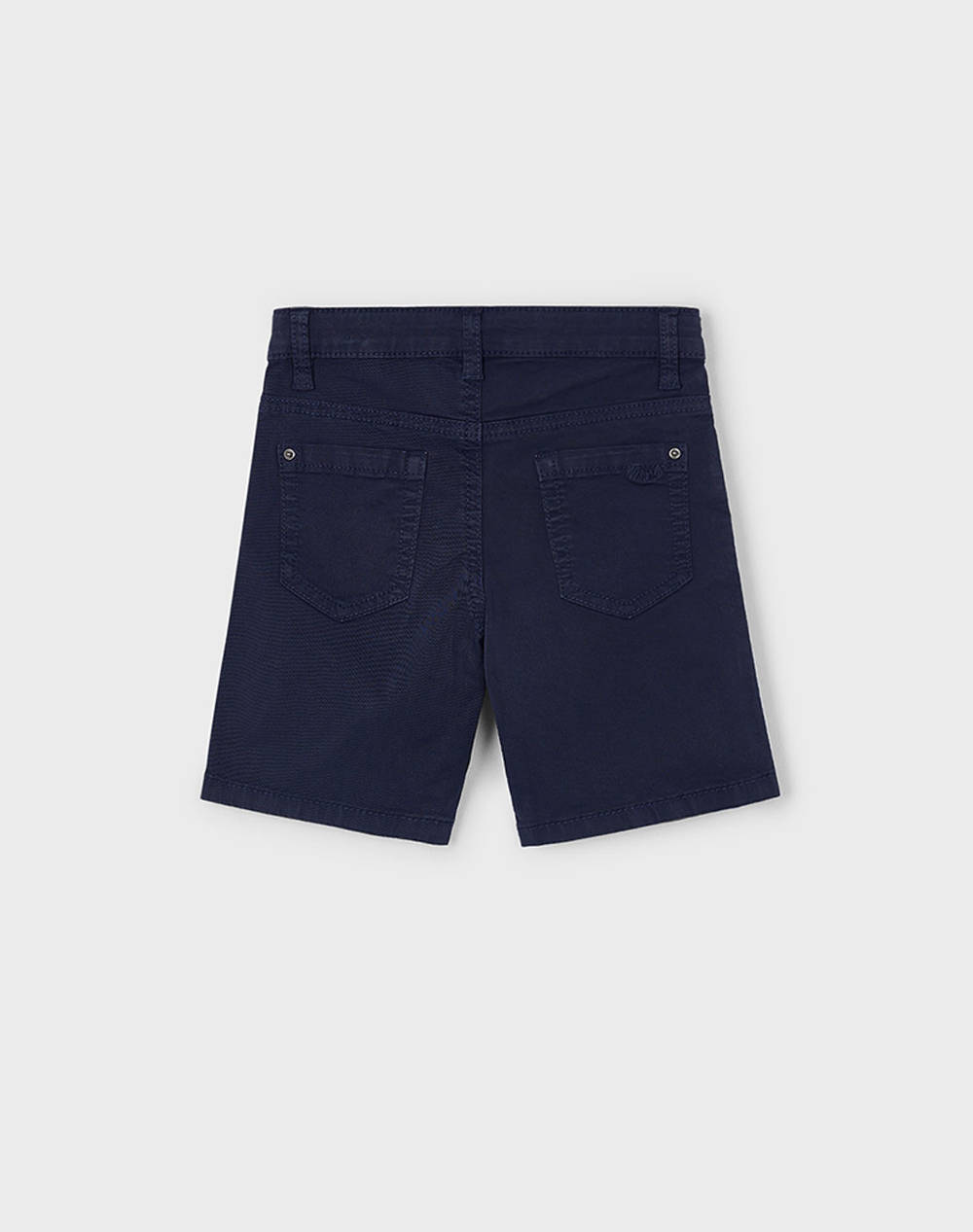 MAYORAL ΒΕΡΜΟΥΔΑ ΚΑΠΑΡΤ 5ΤΣΕΠΗ ΒΑΣΙΚΗ 00204-047 NavyBlue φωτογραφία