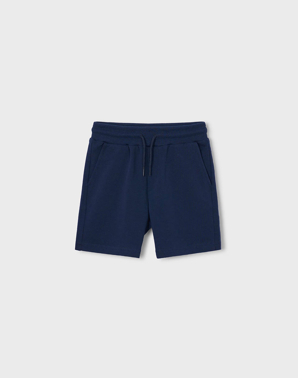 MAYORAL ΒΕΡΜΟΥΔΑ ΦΟΥΤΕΡ ΒΑΣΙΚΗ 00611-096 NavyBlue