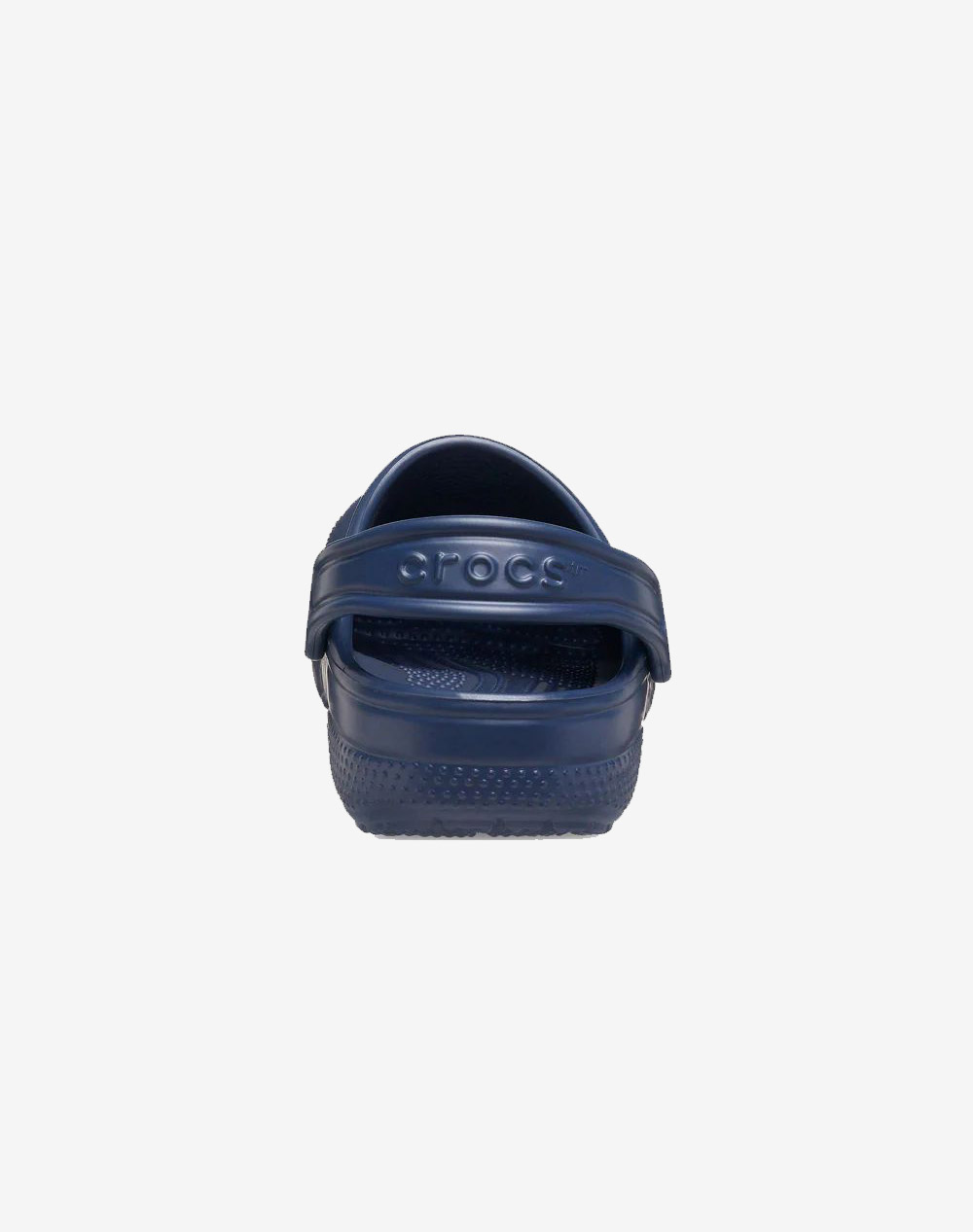 Crocs Classic Clog T 206990-410 Navyblue παιδικά Κορίτσι παπούτσια Σαγιοναρες Politikos Shop Πολιτικός