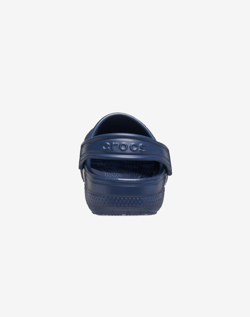 Crocs Classic Clog K 206991-410 Navyblue παιδικά Κορίτσι παπούτσια Σαγιοναρες Politikos Shop Πολιτικός