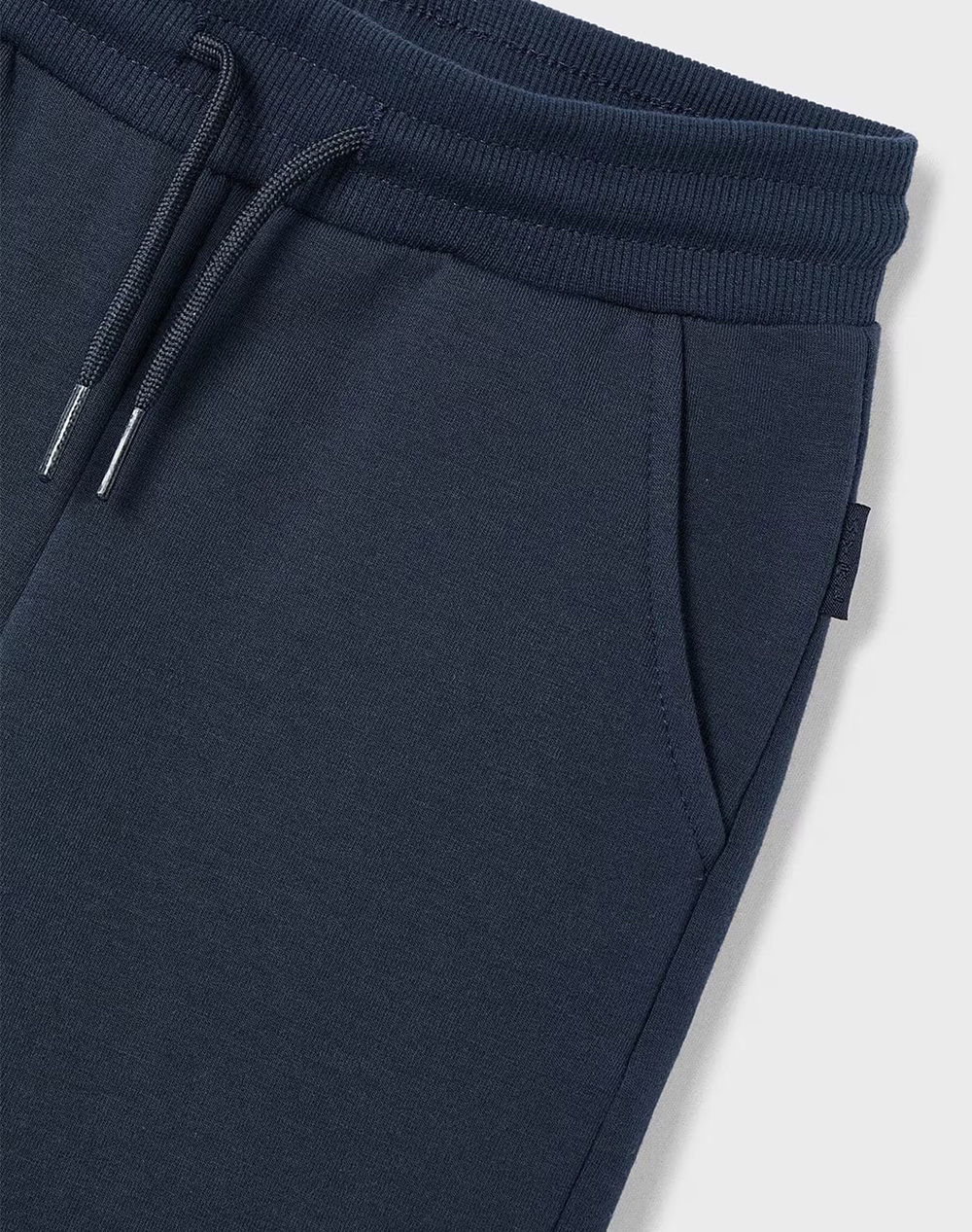 MAYORAL ΠΑΝΤΕΛΟΝΙ ΦΟΥΤΕΡ ΒΑΣΙΚΟ 00725-060 NavyBlue φωτογραφία