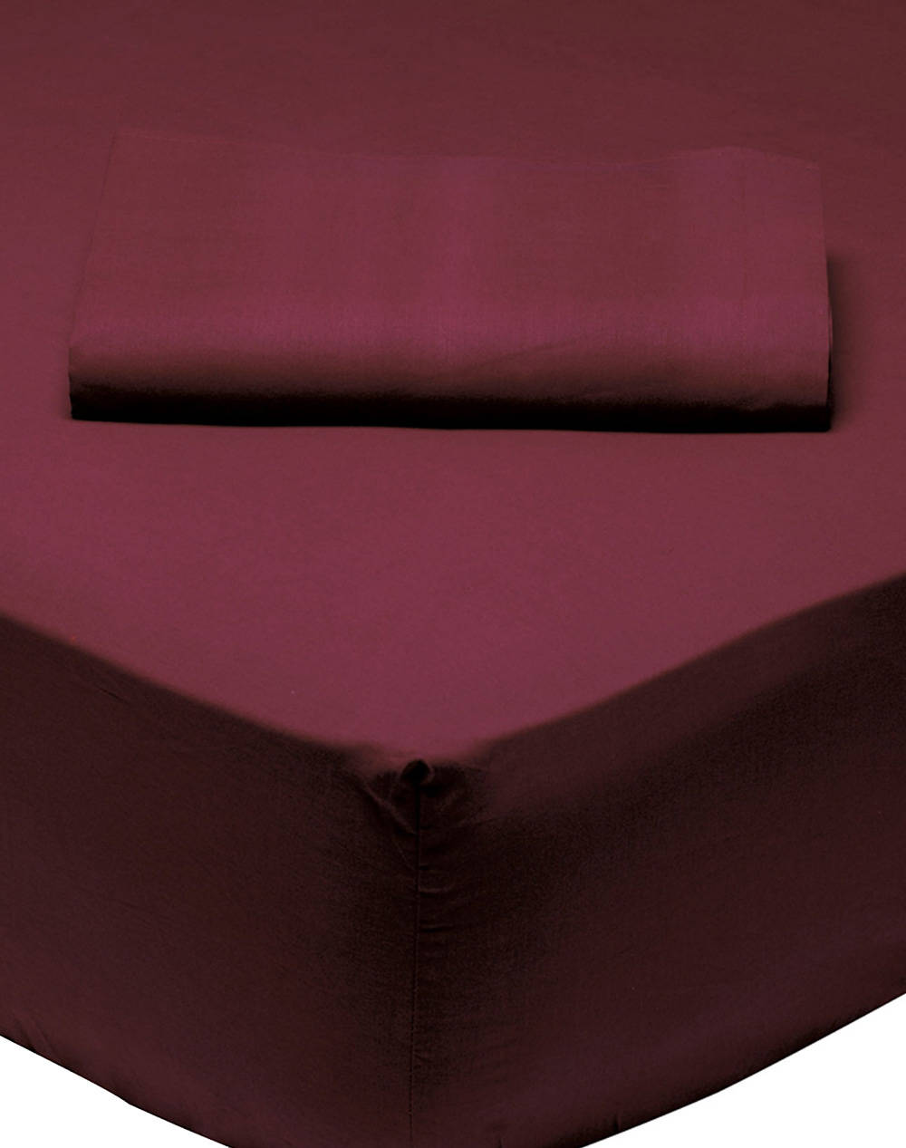 DAS DAS 1014 ΣΕΝΤΟΝΙ ΥΠΕΡΔΙΠΛΟ ΜΕ ΛΑΣΤΙΧΟ ΜΠΟΡΝΤΩ ( Διαστάσεις: 170×200+35 εκ ) 422410021014