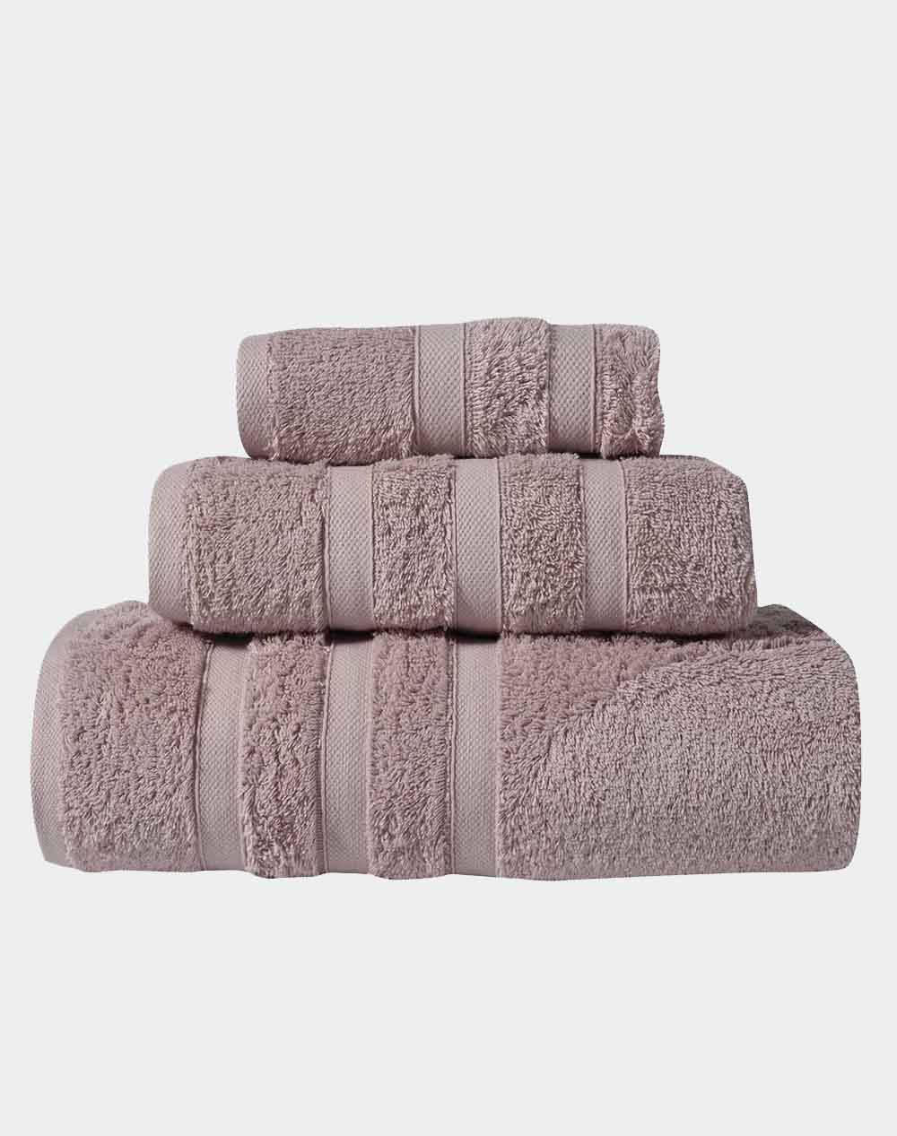 DAS DAS 1167 ΠΕΤΣΕΤΑ ΠΡΟΣΩΠΟΥ PRESTIGE (Διαστάσεις: 50Χ90εκ) 467509001167