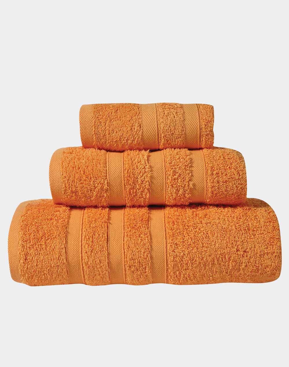 DAS DAS 1165 ΠΕΤΣΕΤΑ ΠΡΟΣΩΠΟΥ PRESTIGE (Διαστάσεις: 50Χ90εκ) 467509001165