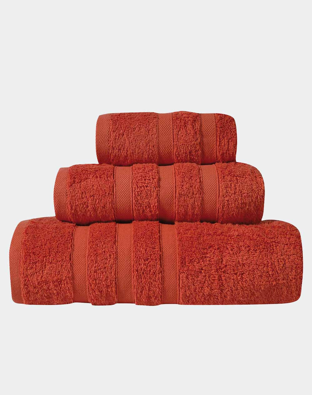 DAS DAS 1166 ΠΕΤΣΕΤΑ ΧΕΡΙΩΝ PRESTIGE (Διαστάσεις: 30Χ50εκ) 467305001166