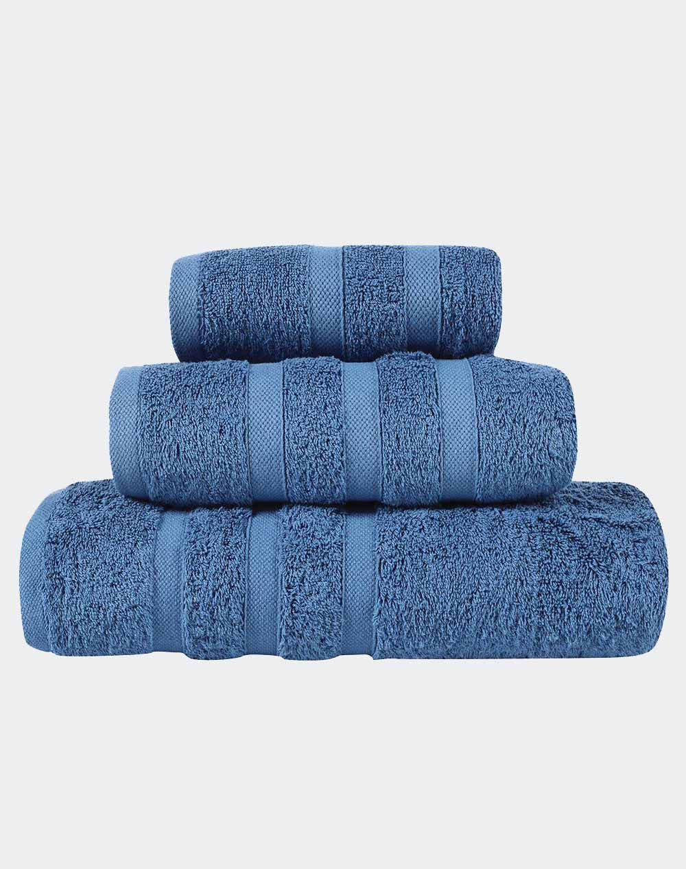 DAS DAS 1171 ΠΕΤΣΕΤΑ ΧΕΡΙΩΝ PRESTIGE (Διαστάσεις: 30Χ50εκ) 467305001171