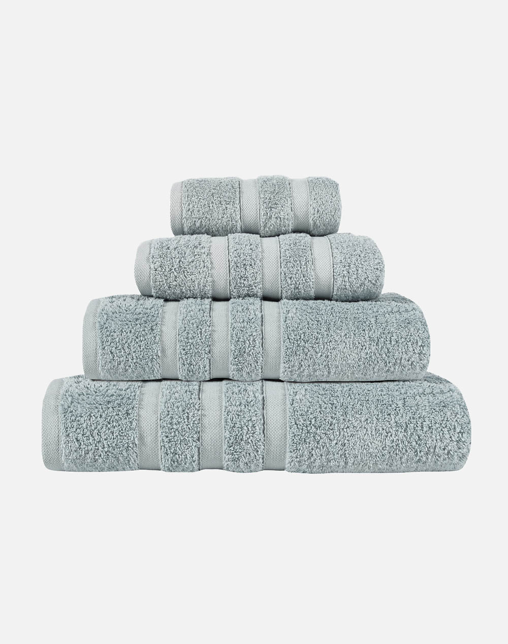 DAS 1170 Prestige Bath Towel (Dimensions: 80x150cm)