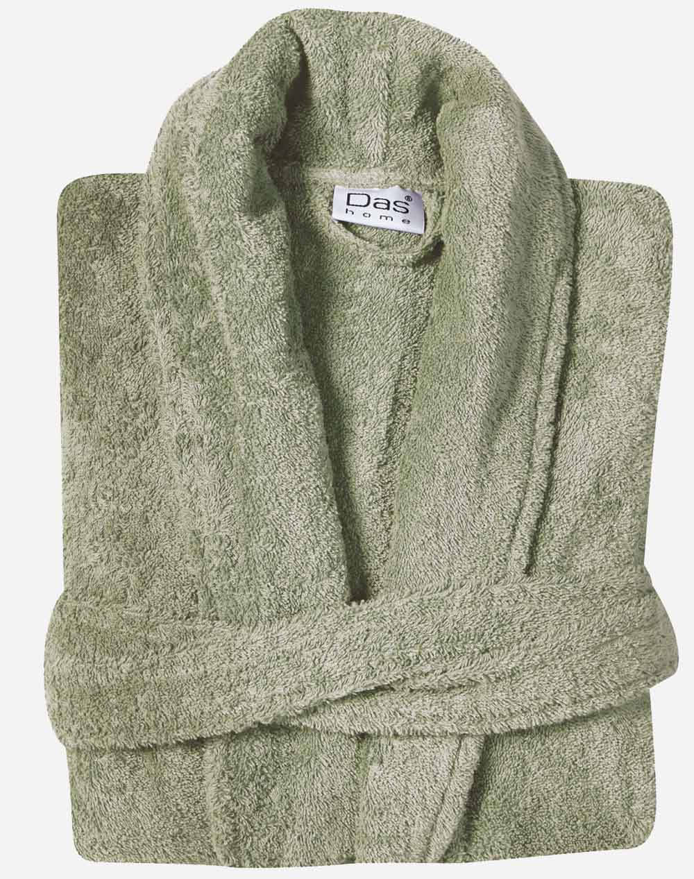 DAS 1458 ΜΠΟΥΡΝΟΥΖΙ Χ-LARGE LIME HAPPY 460180401458 φωτογραφία