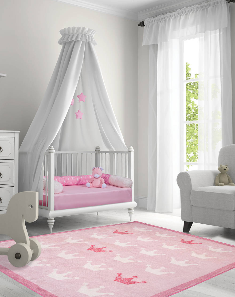 DAS 8805 ΠΑΝΤΑ ΚΟΥΝΙΑΣ ΒΑΒΥ GREENWICH POLO CLUB 200011108805 φωτογραφία