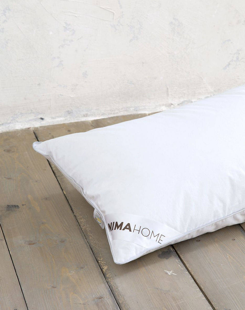 NIMA HOME NIMA Μαξιλάρι 50x70 - Flow N15955