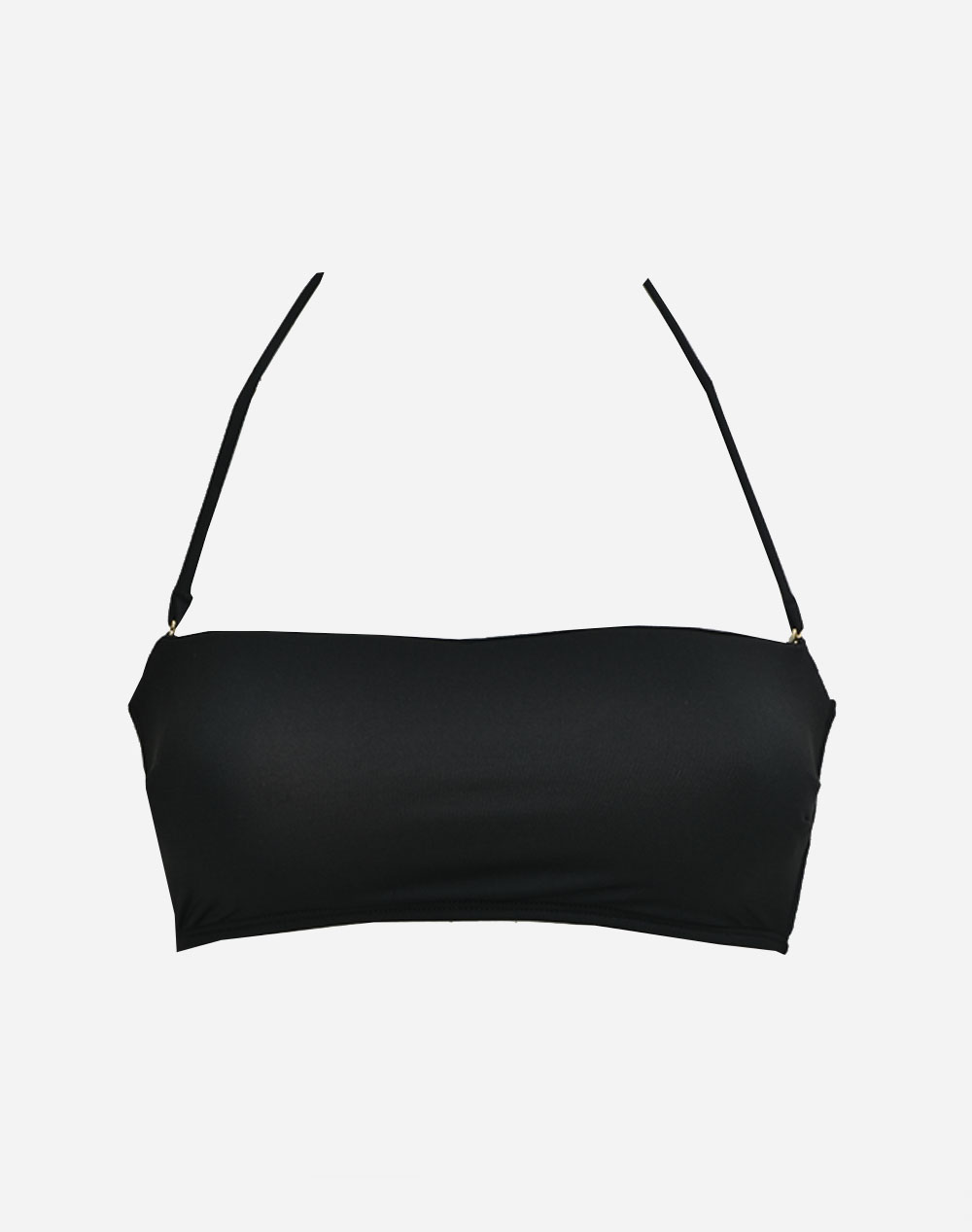 BLUE 4U ΣΟΥΤΙΕΝ 2136713-02 Black