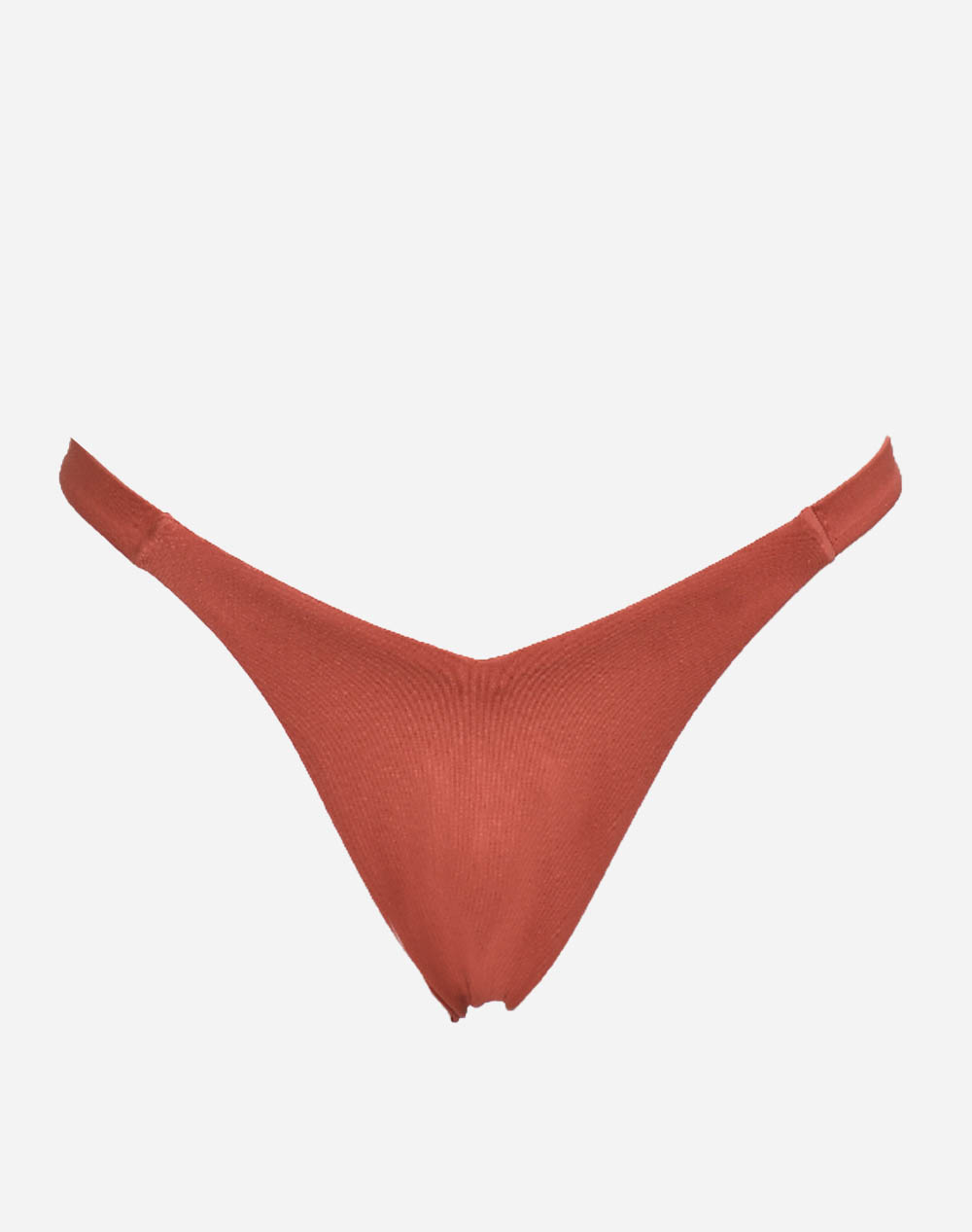 BLUE POINT BLUEPOINT ΣΛΙΠ 2106571-49 Orange