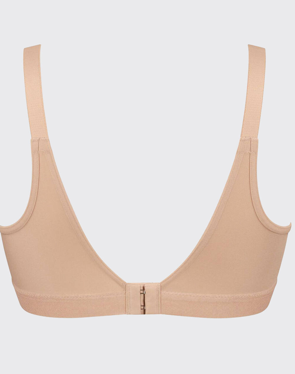 triumph triaction wellness n