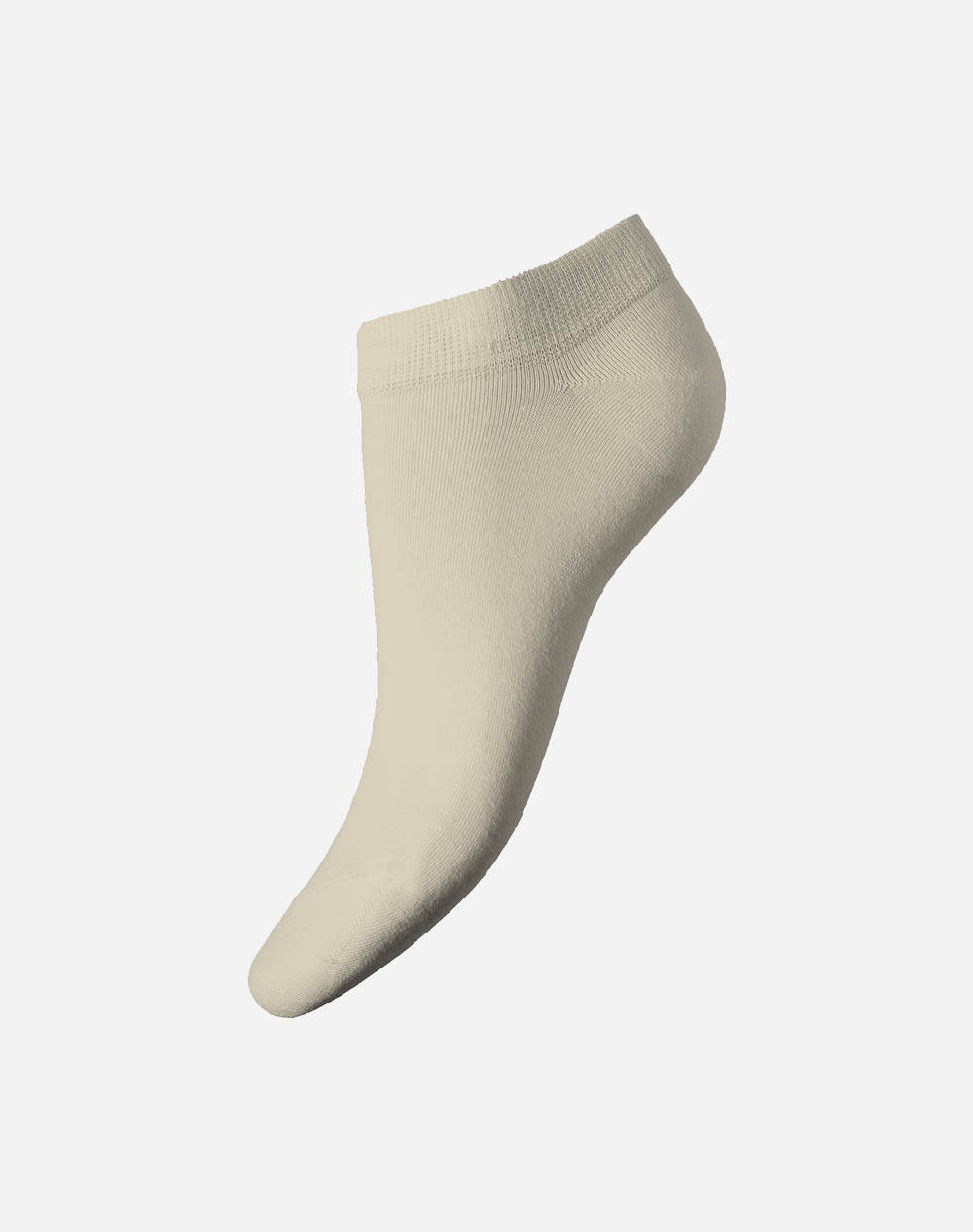 WALK ΓΥΝΑΙΚΕΙΕΣ ΒΑΜΒΑΚΕΡΕΣ ΚΟΦΤΕΣ ΚΑΛΤΣΕΣ W134-19 Biege