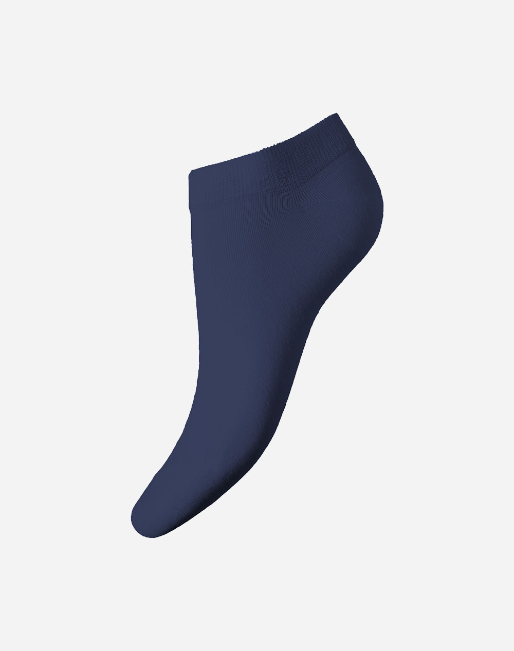 WALK ΓΥΝΑΙΚΕΙΕΣ ΒΑΜΒΑΚΕΡΕΣ ΚΟΦΤΕΣ ΚΑΛΤΣΕΣ W134-75 DarkBlue