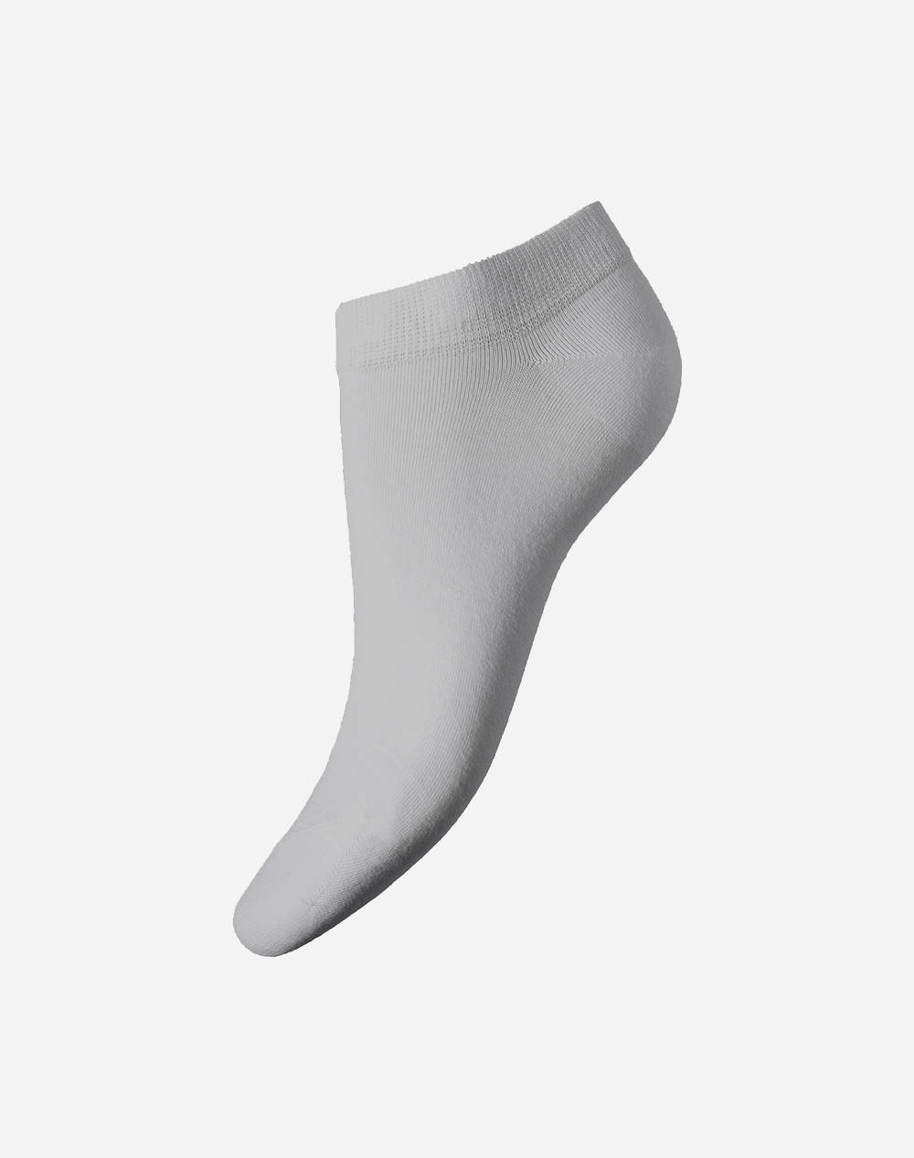 WALK ΓΥΝΑΙΚΕΙΕΣ ΒΑΜΒΑΚΕΡΕΣ ΚΟΦΤΕΣ ΚΑΛΤΣΕΣ W134-13 LightGray