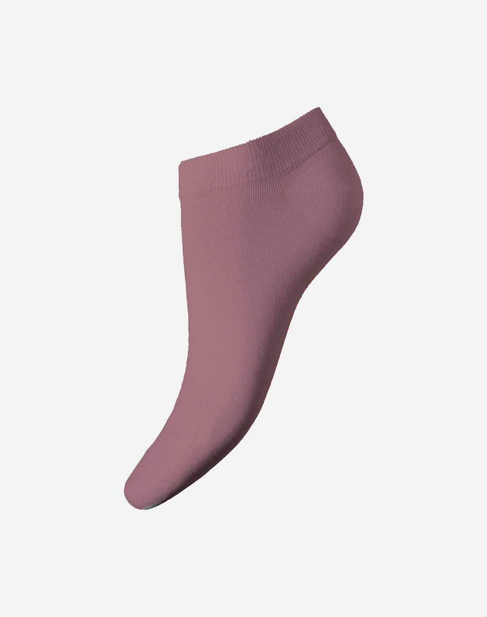 WALK ΓΥΝΑΙΚΕΙΕΣ ΒΑΜΒΑΚΕΡΕΣ ΚΟΦΤΕΣ ΚΑΛΤΣΕΣ W134-61 Purple