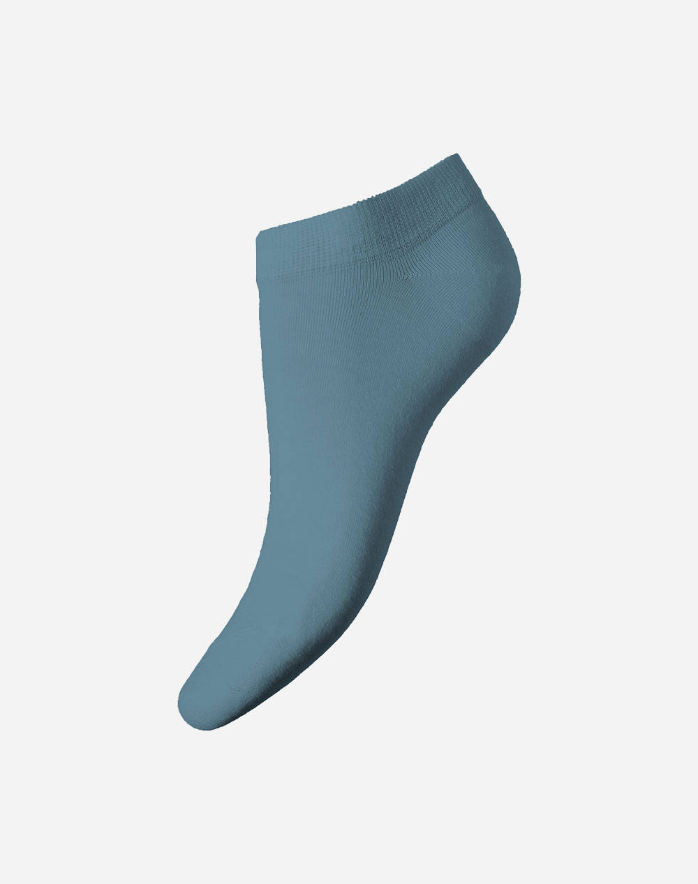 WALK ΓΥΝΑΙΚΕΙΕΣ ΒΑΜΒΑΚΕΡΕΣ ΚΟΦΤΕΣ ΚΑΛΤΣΕΣ W134-07 RafBlue