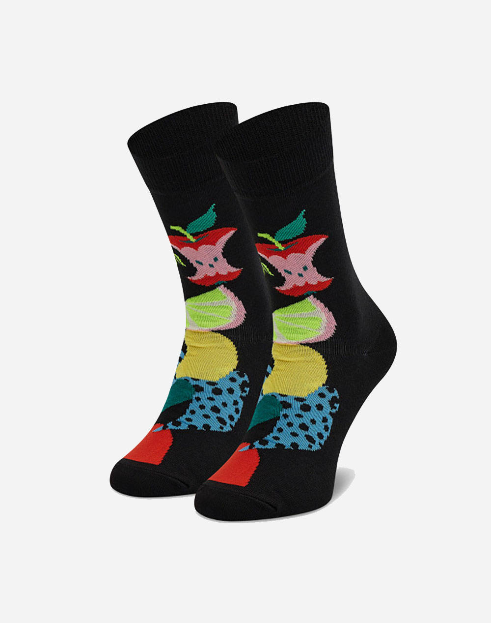 HAPPY SOCKS ΚΑΛΤΣΑ ΚΛΑΣΙΚΗ FRU01-9300-1000 Multi 3300PHAPP5500079_XR11134