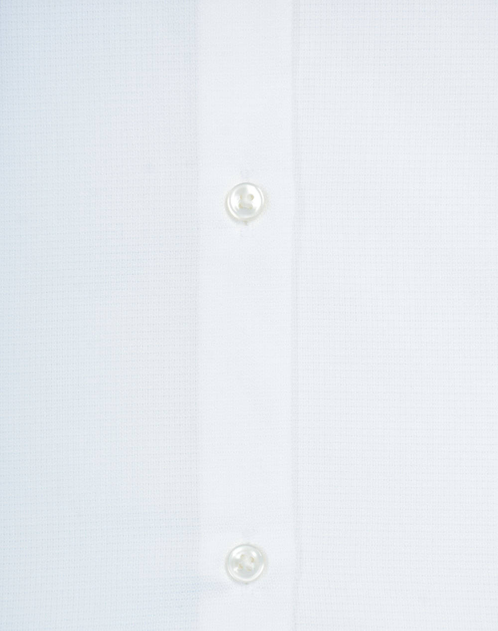 Hugo Πουκαμισο Kason 50458094-199 White ανδρικά ρούχα πουκάμισα Politikos Shop Πολιτικός