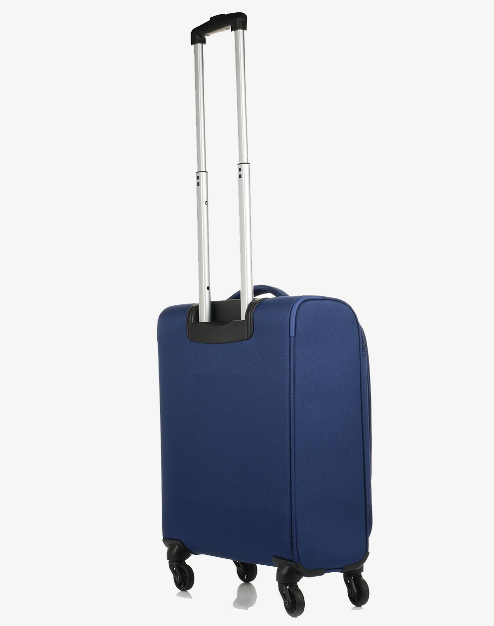 AMERICAN TOURISTER ΒΑΛΙΤΣΑ HEAT WAVE (Διαστάσεις: 55x40x20εκ, 38L) 130667-SM6636-SM6636 Blue φωτογραφία