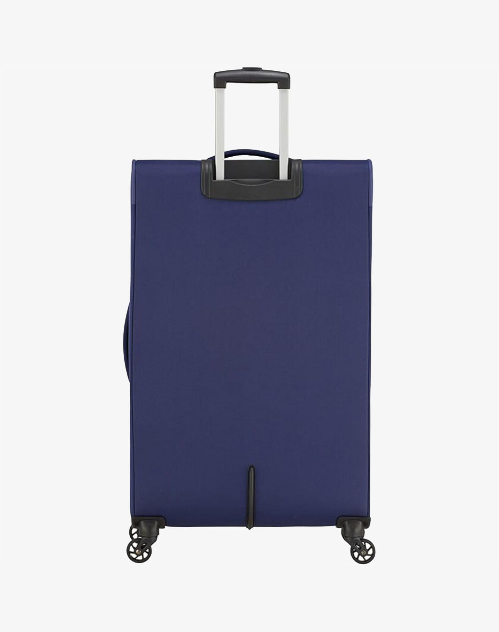 AMERICAN TOURISTER ΒΑΛΙΤΣΑ (Διαστάσεις: 47x80x29εκ, 92L) 130669-SM6636-SM6636 DarkBlue φωτογραφία