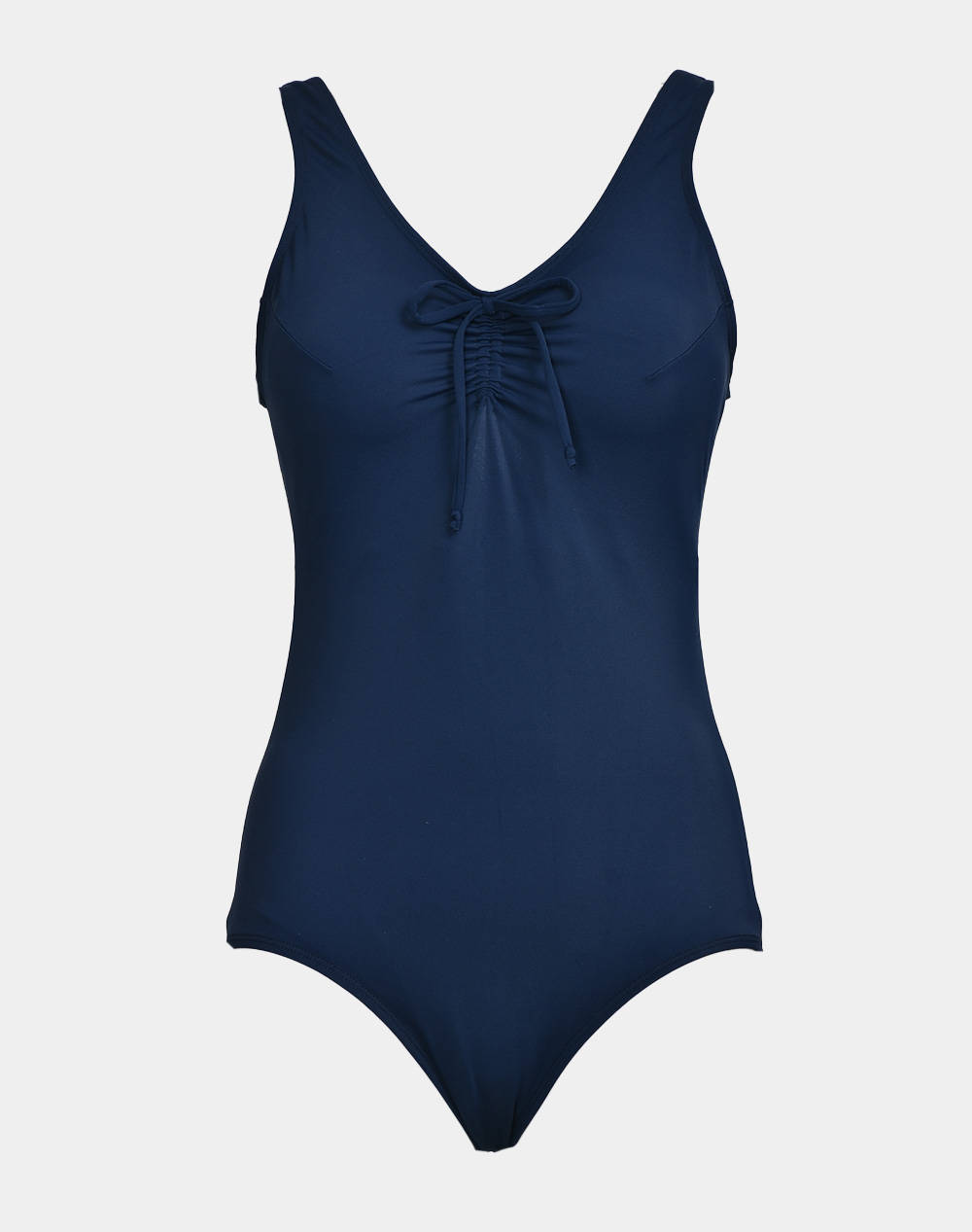 BLU4U BLUE4U ΟΛΟΣΩΜΟ ΜΑΓΙΟ 22358082-04 DarkBlue