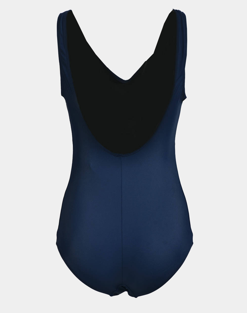 BLUE4U ΟΛΟΣΩΜΟ ΜΑΓΙΟ 22358082-04 DarkBlue φωτογραφία