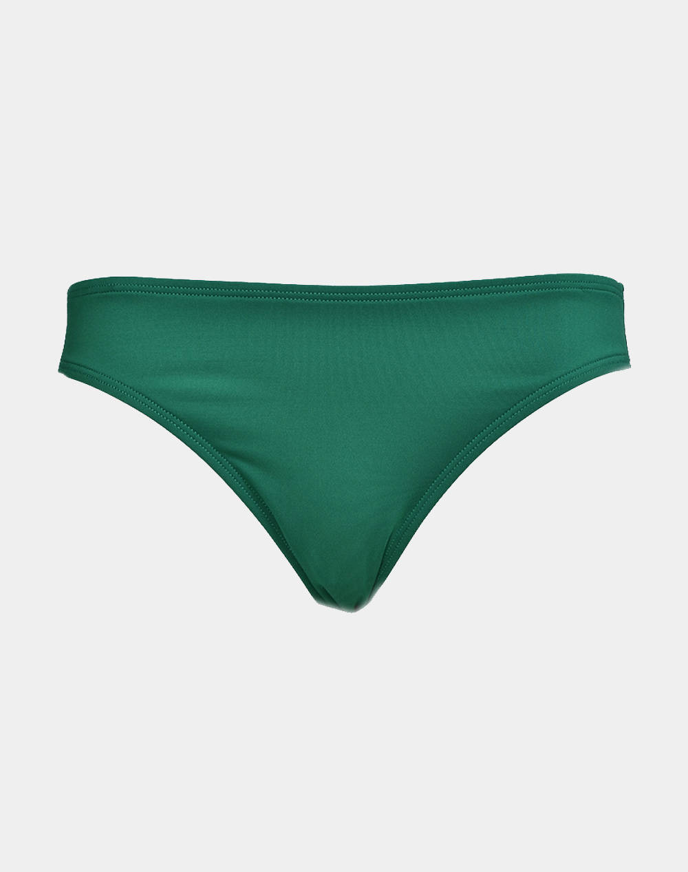 BLUE4U ΣΛΙΠ 22365083-27 Green