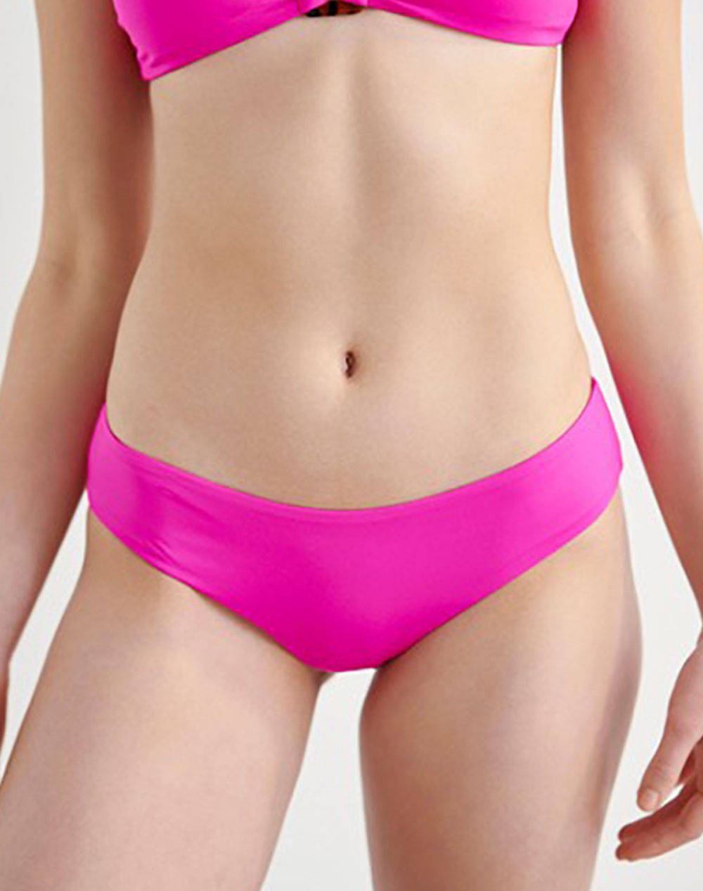 BLU4U BLU4U ΣΛΙΠ 22365093-1-06 Fuchsia