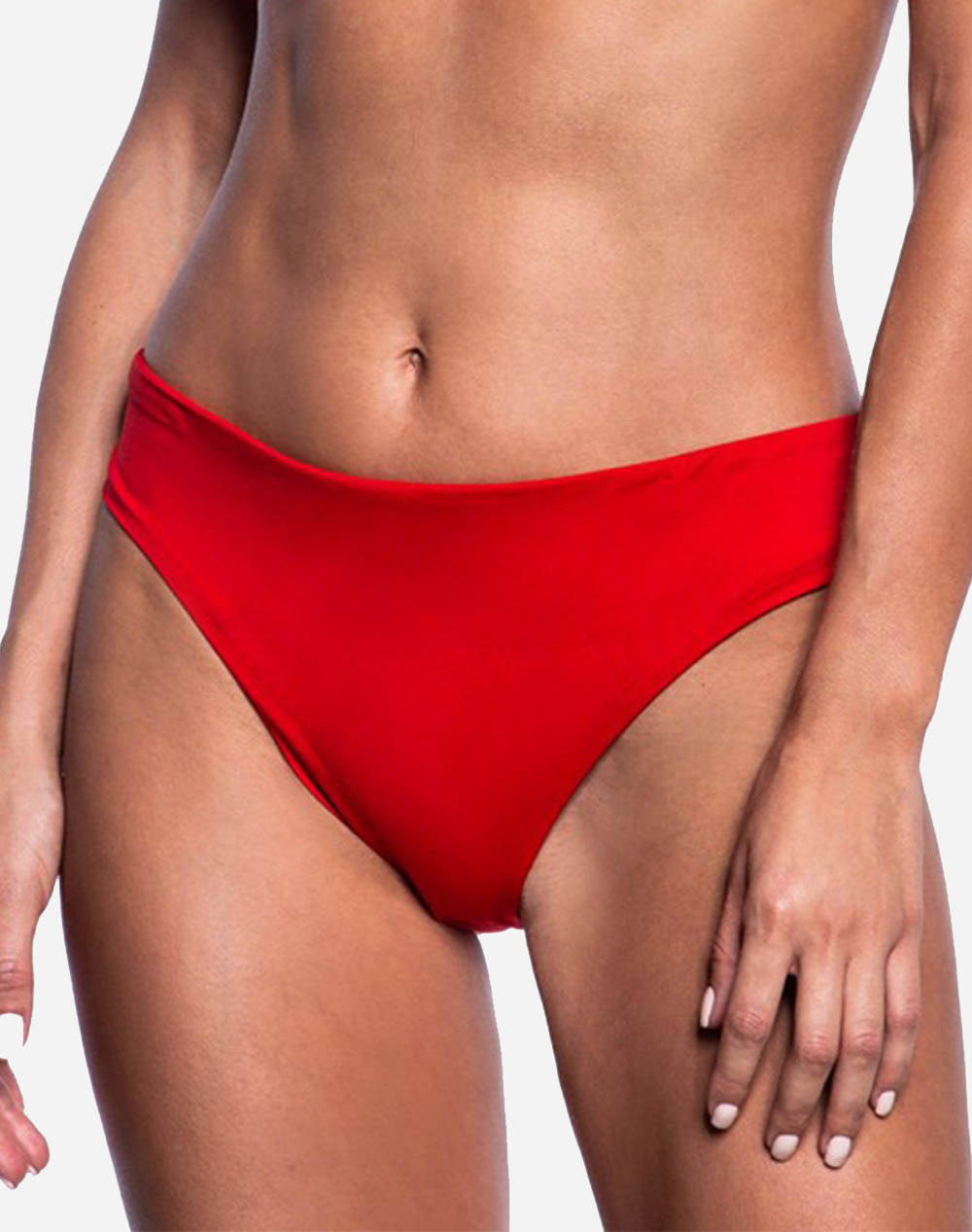 BLUE POINT BLUEPOINT ΣΛΙΠ 22065092-07 Red