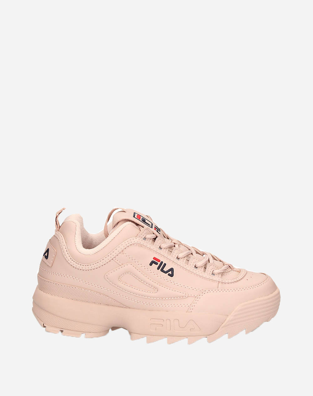 fila 1010302