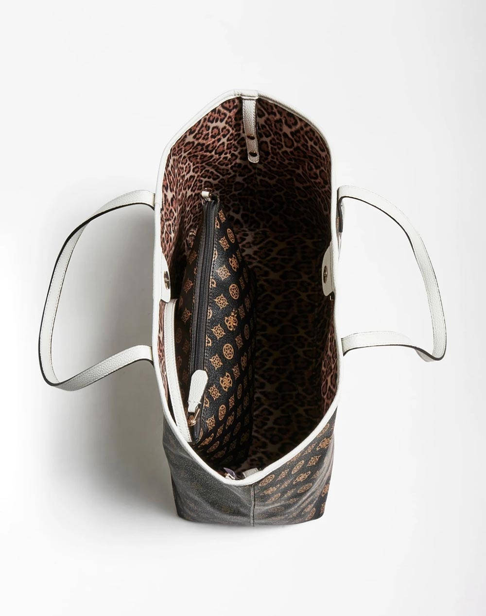 womens cute lunch bolsa