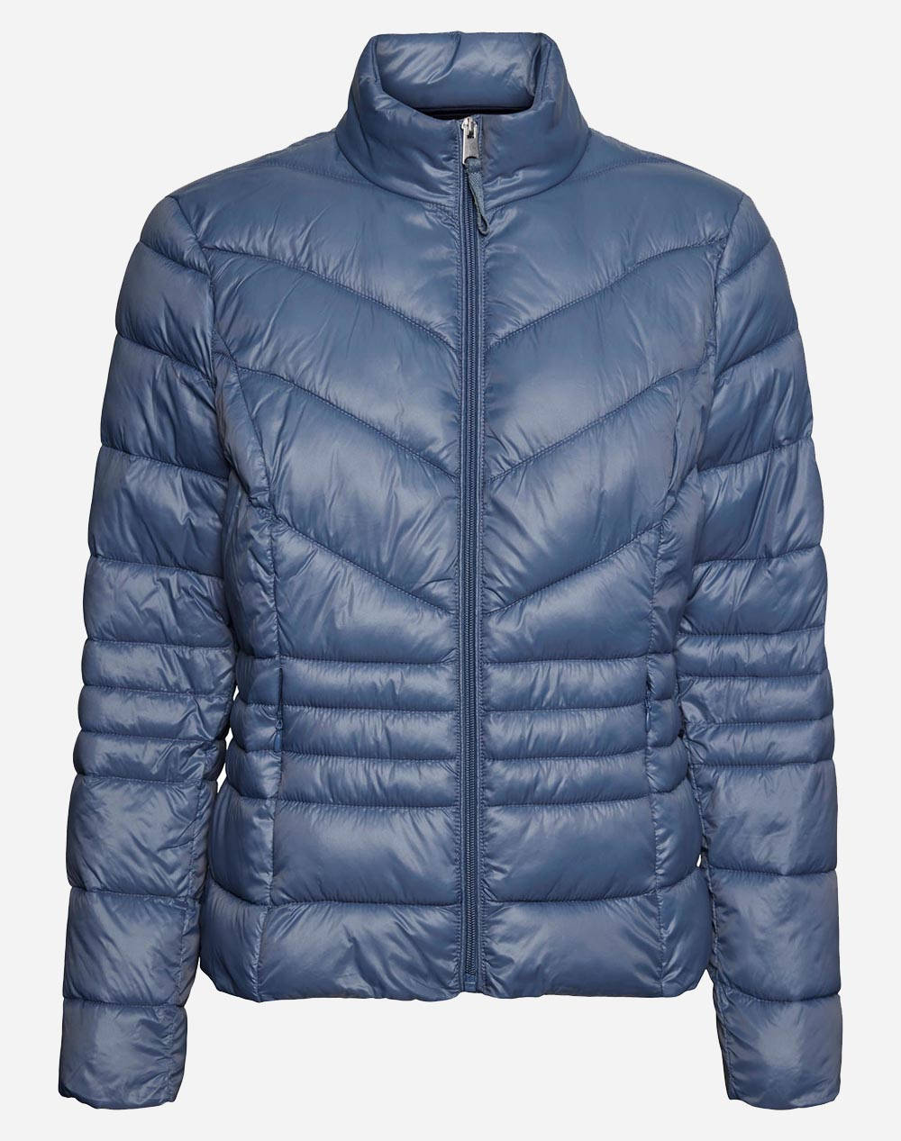 VERO MODA VMSORAYASIV SS22 SHORT JACKET 