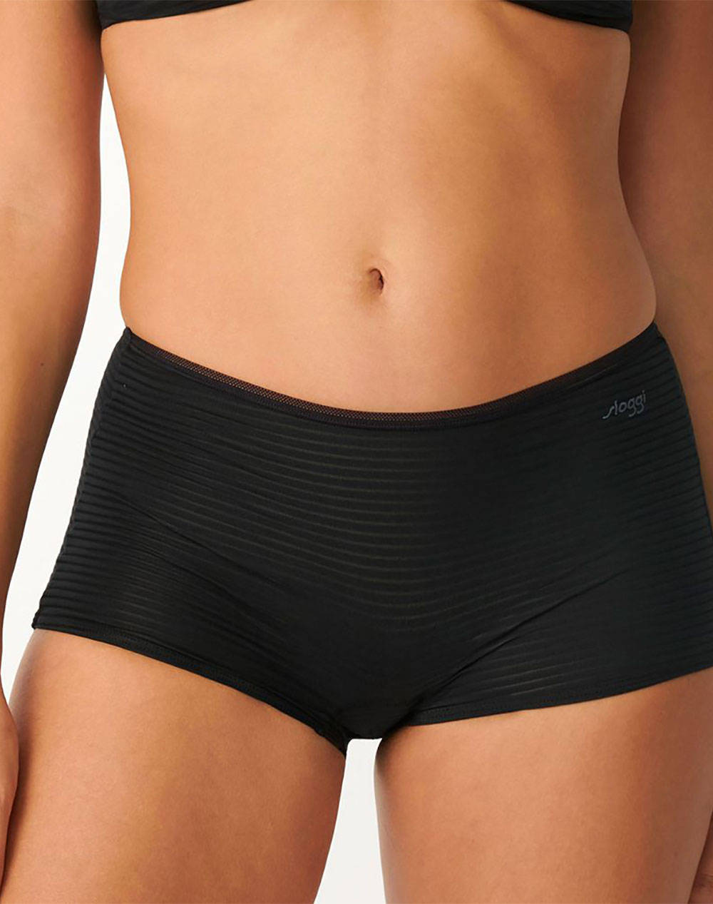 Sloggi - Body Da Donna / Lingerie & Intimo Da Donna