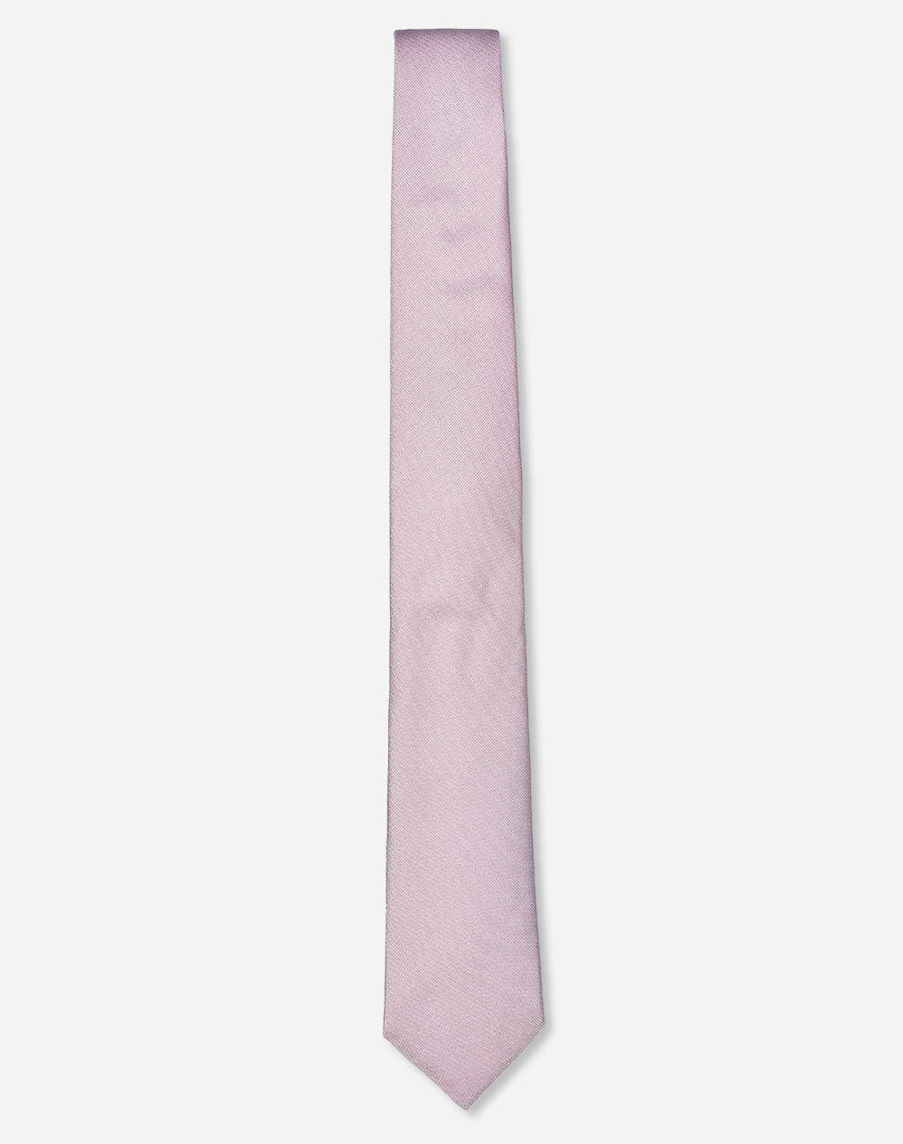 BOSS ΓΡΑΒΑΤΑ H-TIE 7,5 CM-222 1024 50471752-690 LightPink